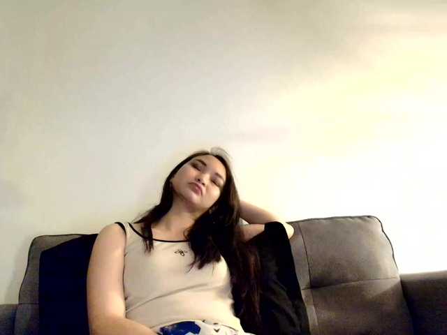 RozyBlack's BongaCams show and profile