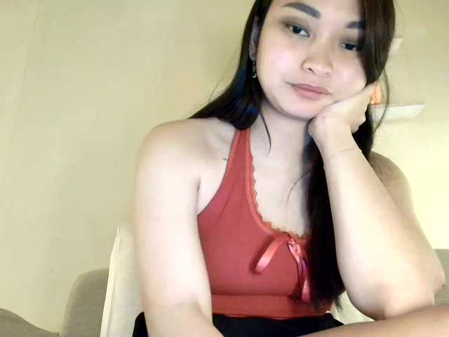 RozyBlack's BongaCams show and profile