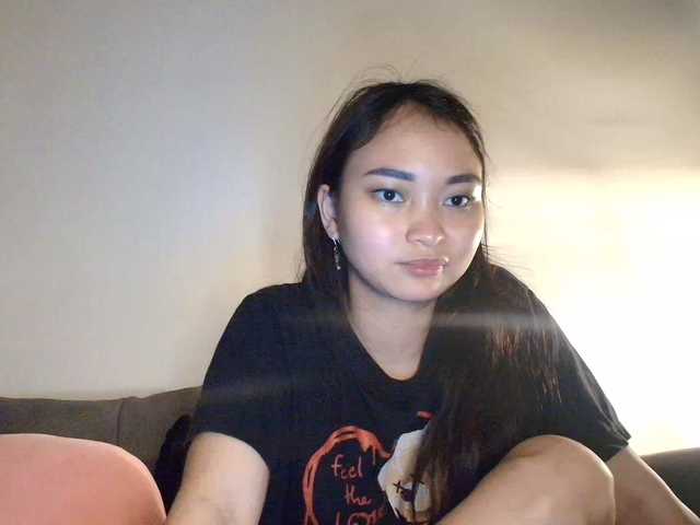 RozyBlack's BongaCams show and profile