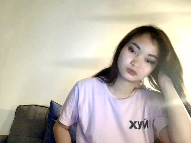 RozyBlack's BongaCams show and profile