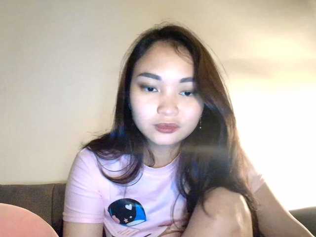 RozyBlack's BongaCams show and profile