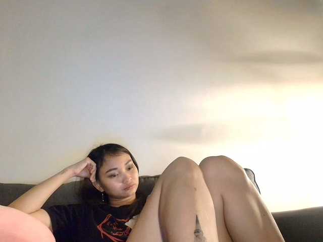 RozyBlack's BongaCams show and profile