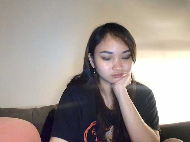 RozyBlack's BongaCams show and profile