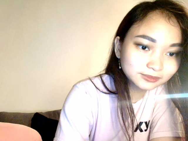 RozyBlack's BongaCams show and profile