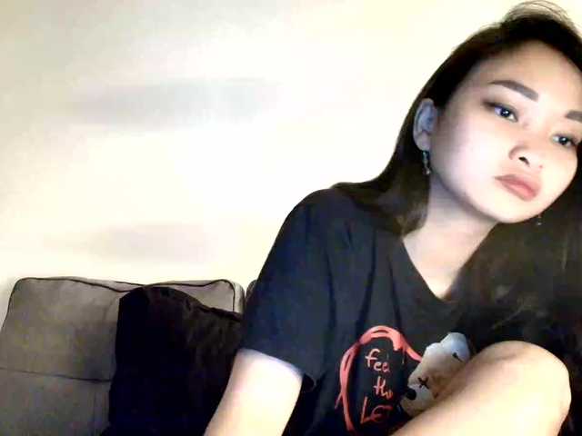 RozyBlack's BongaCams show and profile