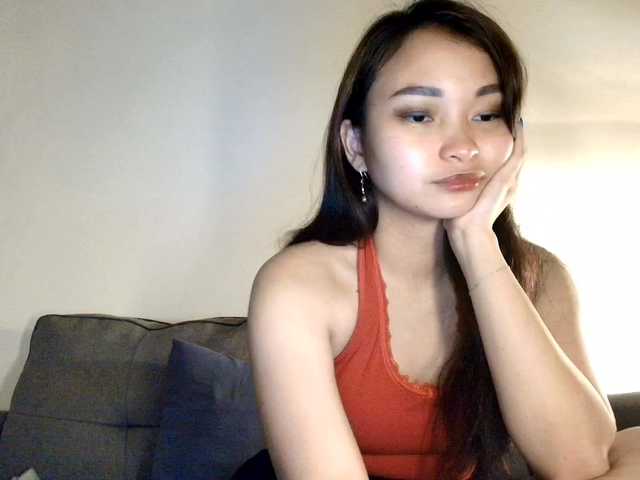 RozyBlack's BongaCams show and profile