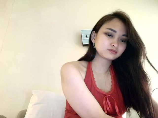 RozyBlack's BongaCams show and profile