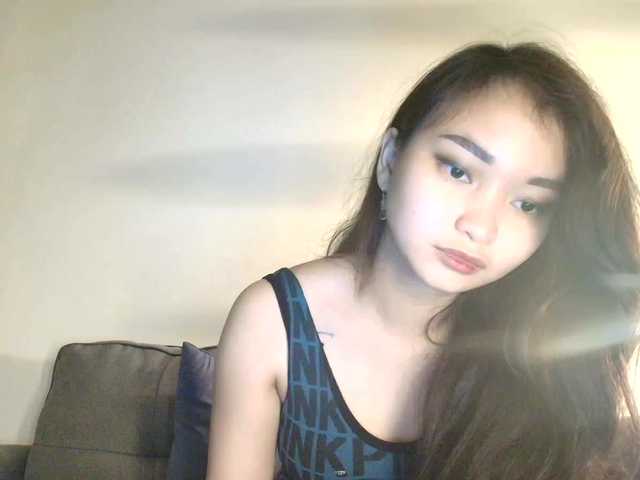 RozyBlack's BongaCams show and profile