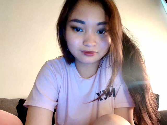 RozyBlack's BongaCams show and profile