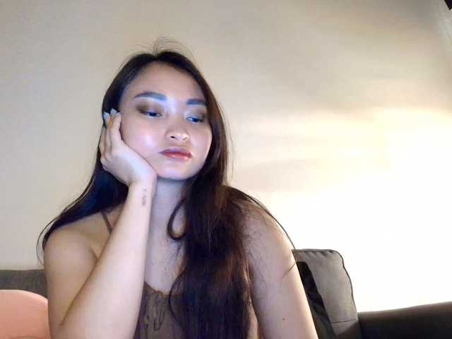 RozyBlack's BongaCams show and profile