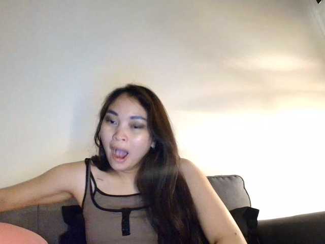 RozyBlack's BongaCams show and profile