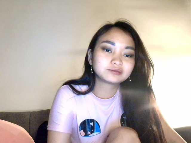 RozyBlack's BongaCams show and profile