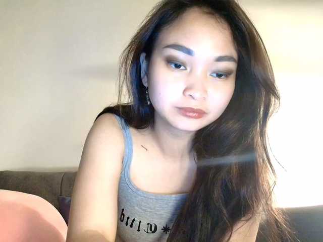 RozyBlack's BongaCams show and profile