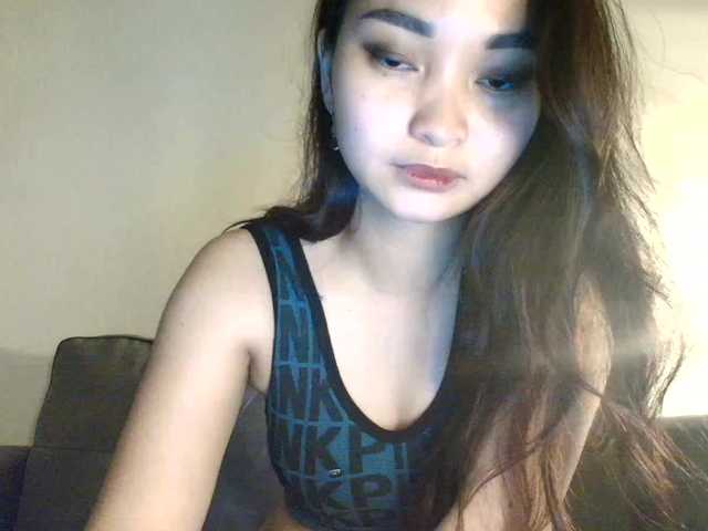 RozyBlack's BongaCams show and profile