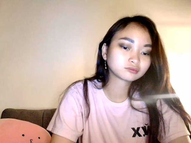 RozyBlack's BongaCams show and profile