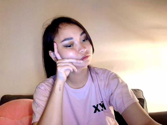 RozyBlack's BongaCams show and profile