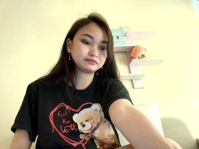 RozyBlack's BongaCams show and profile