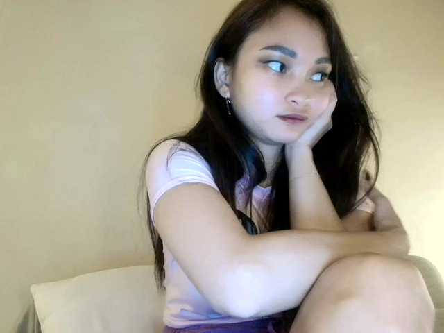 Profile and Statistics for RozyBlack on BongaCams