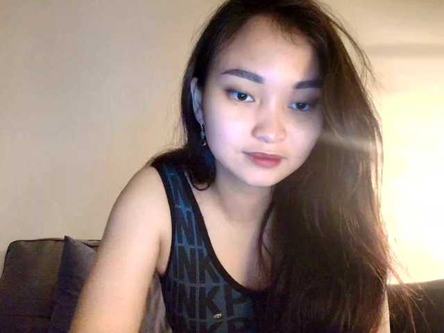 RozyBlack — Before private chat, write to me in PM what you want or check out my menu!!! @total -  need :  @sofar collected,  @remain for winter travel! Please help me reach Top-15!