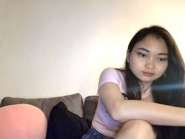 RozyBlack's BongaCams show and profile