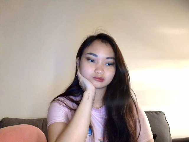 RozyBlack's BongaCams show and profile