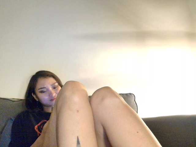 RozyBlack's BongaCams show and profile