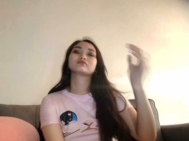 RozyBlack's BongaCams show and profile