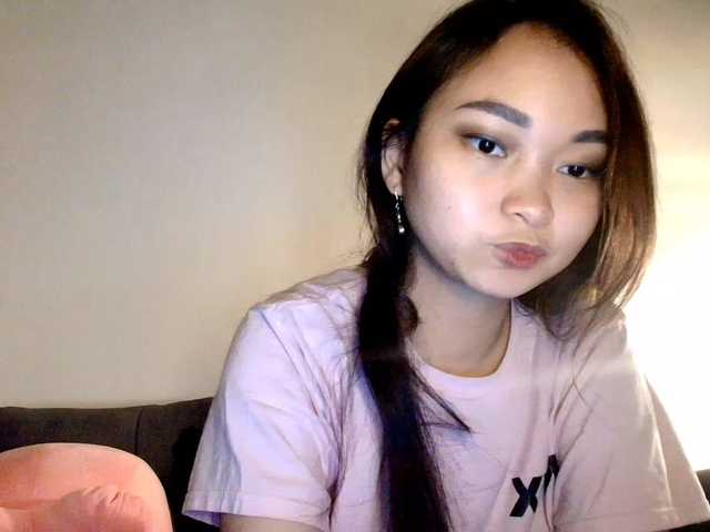 RozyBlack's BongaCams show and profile