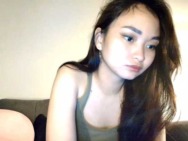 RozyBlack's BongaCams show and profile