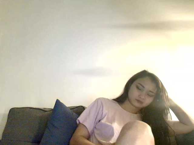 RozyBlack's BongaCams show and profile