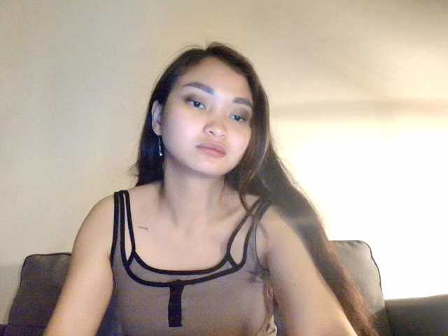 RozyBlack's BongaCams show and profile