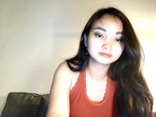 RozyBlack's BongaCams show and profile