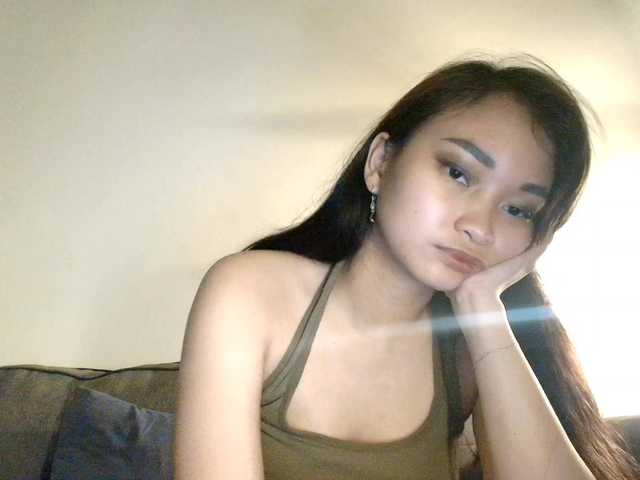 RozyBlack's BongaCams show and profile