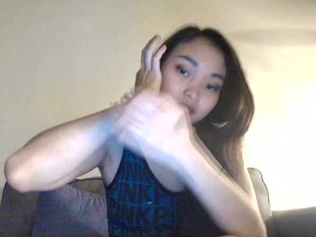 RozyBlack's BongaCams show and profile