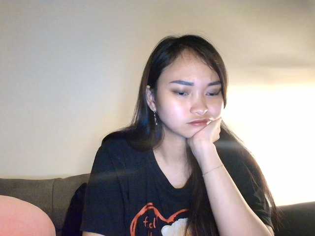 RozyBlack's BongaCams show and profile