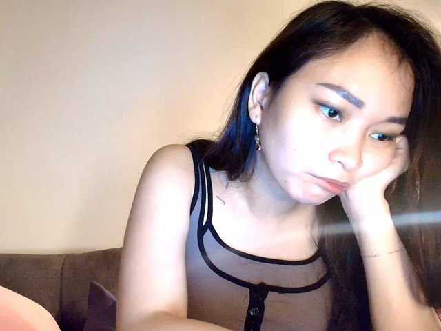 RozyBlack's BongaCams show and profile