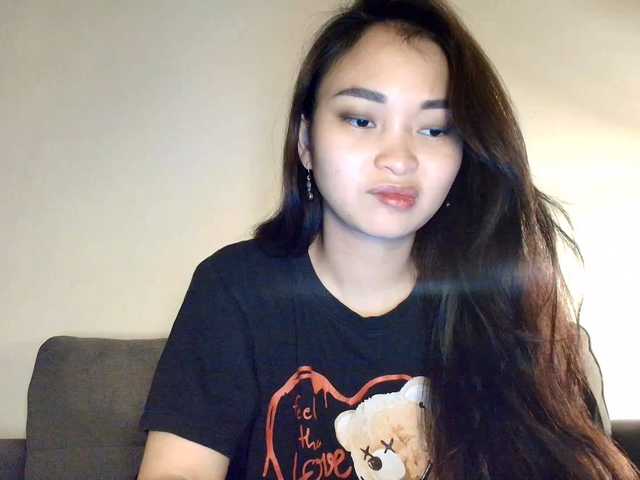 RozyBlack's BongaCams show and profile