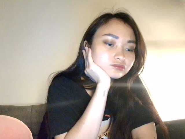 RozyBlack's BongaCams show and profile