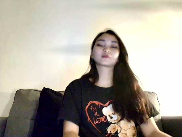 RozyBlack's BongaCams show and profile