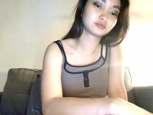 RozyBlack's BongaCams show and profile