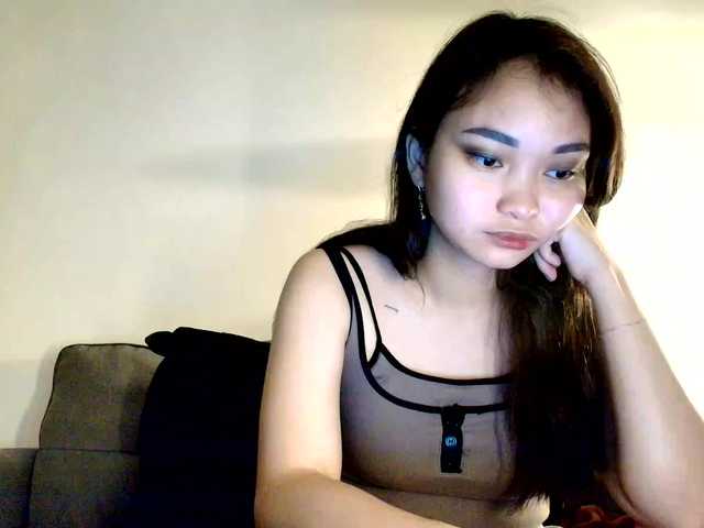 RozyBlack's BongaCams show and profile