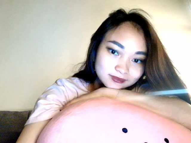 RozyBlack's BongaCams show and profile