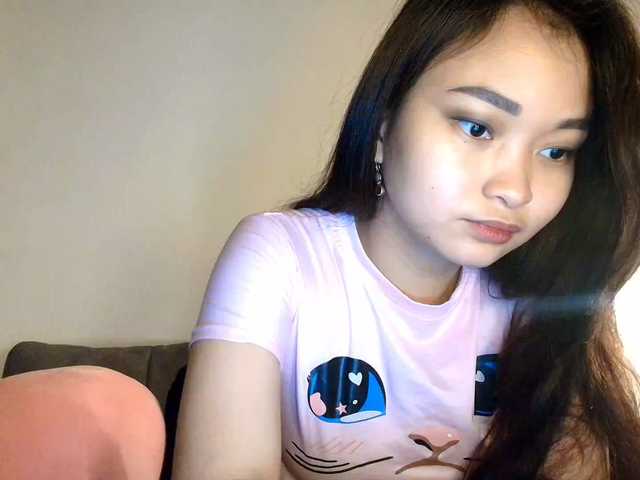 RozyBlack's BongaCams show and profile