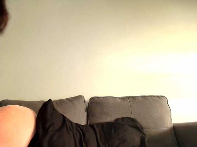 RozyBlack's BongaCams show and profile