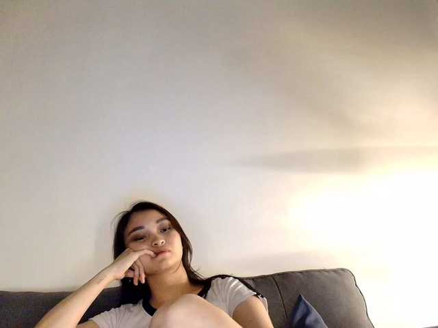 RozyBlack's BongaCams show and profile