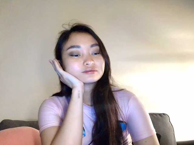 RozyBlack's BongaCams show and profile