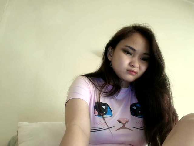 RozyBlack's BongaCams show and profile