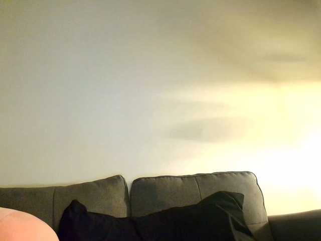 RozyBlack's BongaCams show and profile