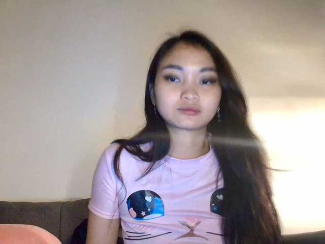 RozyBlack's BongaCams show and profile