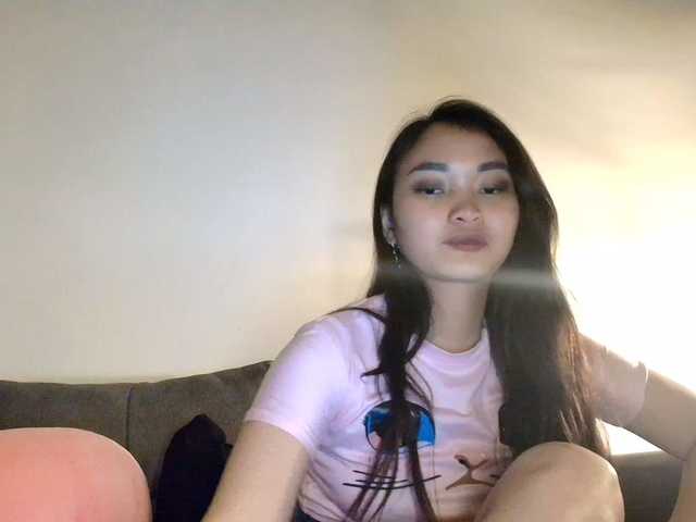 RozyBlack's BongaCams show and profile